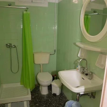 Kardarasrooms Tirós