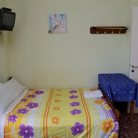 Kardarasrooms Tirós